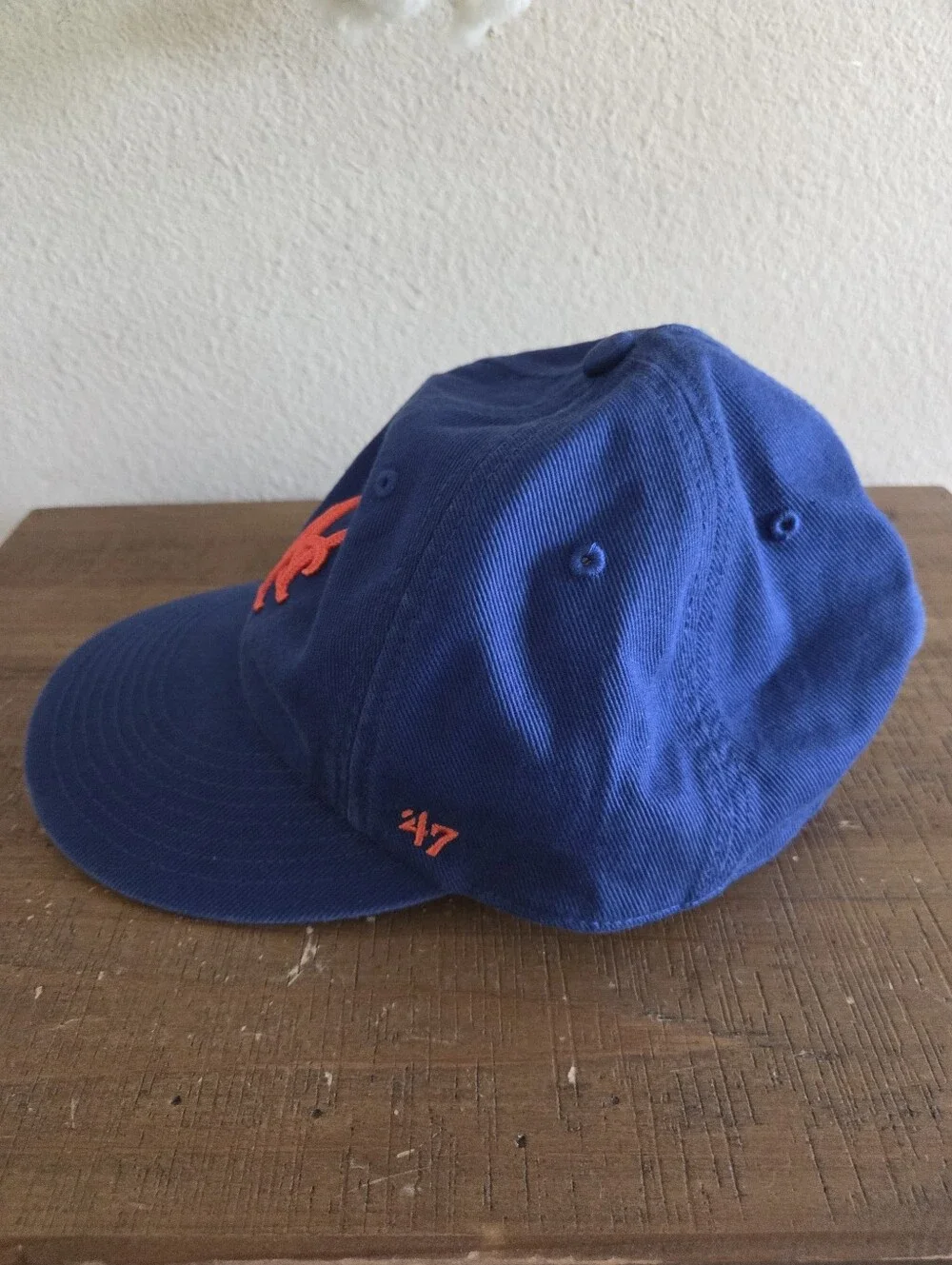 ‘47 Brand 47 brand